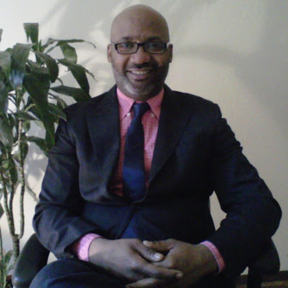Meet your Posher, Marcel